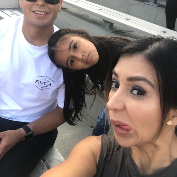 Not for sale 🤪💁🏽♀️ - Picture 3 of 8